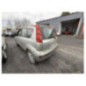 Retroviseur gauche NISSAN NOTE 1