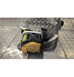 Ceinture avant gauche NISSAN NOTE 1 Photo n°1