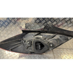 Feu arriere principal droit (feux) OPEL CORSA D Photo n°3