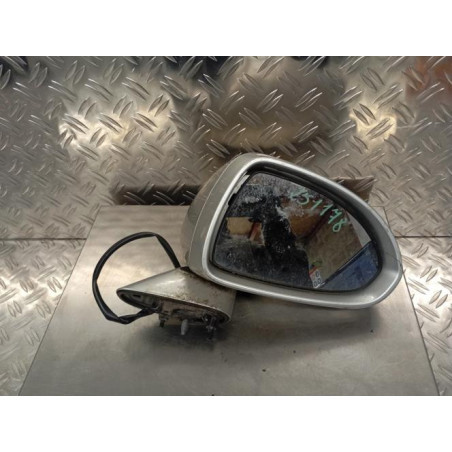 Retroviseur droit OPEL CORSA D Photo n°1