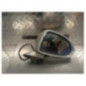 Retroviseur droit OPEL CORSA D