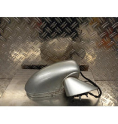 Retroviseur droit OPEL CORSA D