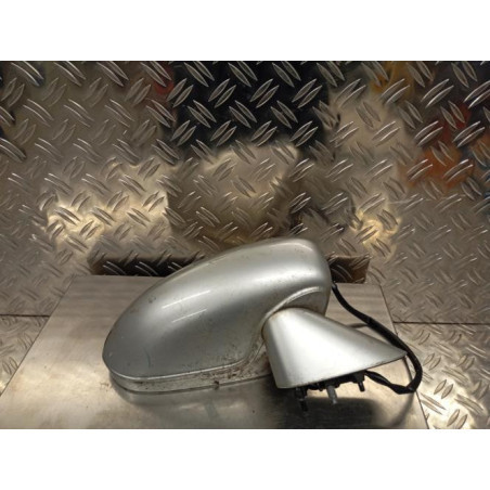 Retroviseur droit OPEL CORSA D