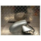 Retroviseur droit OPEL CORSA D