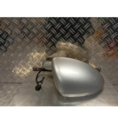 Retroviseur droit OPEL CORSA D Photo n°3