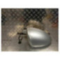 Retroviseur droit OPEL CORSA D