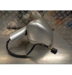 Retroviseur droit OPEL CORSA D Photo n°4