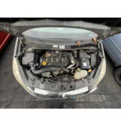 Retroviseur droit OPEL CORSA D Photo n°10