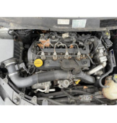 Retroviseur droit OPEL CORSA D Photo n°11