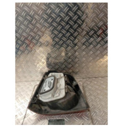 Feu arriere principal droit (feux) VOLKSWAGEN POLO 4 Photo n°4