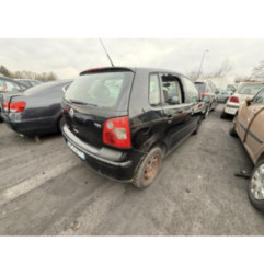 Feu arriere principal droit (feux) VOLKSWAGEN POLO 4 Photo n°15