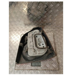 Feu arriere principal gauche (feux) VOLKSWAGEN POLO 4 Photo n°4