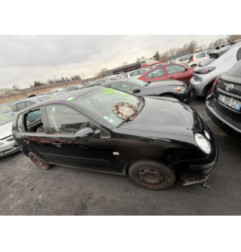 Feu arriere principal gauche (feux) VOLKSWAGEN POLO 4 Photo n°11