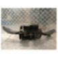 Com (Bloc Contacteur Tournant+Commodo Essuie Glace+Commodo Phare) VOLKSWAGEN POLO 4