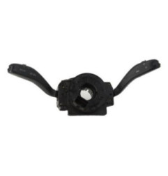 Com (Bloc Contacteur Tournant+Commodo Essuie Glace+Commodo Phare) VOLKSWAGEN POLO 4 Photo n°5