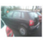 Com (Bloc Contacteur Tournant+Commodo Essuie Glace+Commodo Phare) VOLKSWAGEN POLO 4