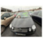 Com (Bloc Contacteur Tournant+Commodo Essuie Glace+Commodo Phare) VOLKSWAGEN POLO 4