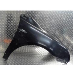 Aile avant droit TOYOTA AVENSIS 2 Photo n°1