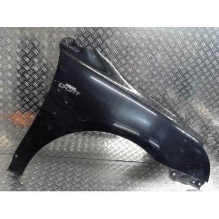 Aile avant droit TOYOTA AVENSIS 2 Photo n°1