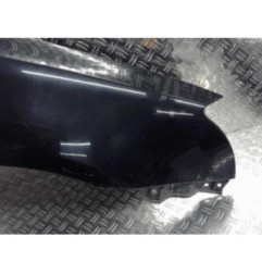 Aile avant droit TOYOTA AVENSIS 2