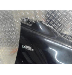 Aile avant droit TOYOTA AVENSIS 2 Photo n°3