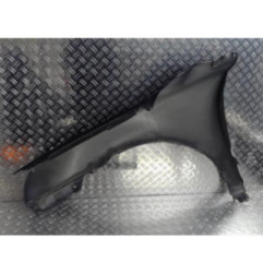 Aile avant droit TOYOTA AVENSIS 2 Photo n°5