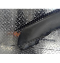 Aile avant droit TOYOTA AVENSIS 2 Photo n°6