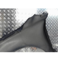 Aile avant droit TOYOTA AVENSIS 2 Photo n°7