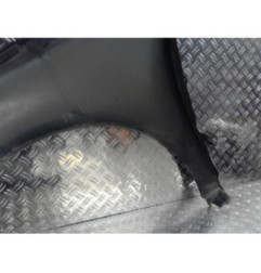 Aile avant droit TOYOTA AVENSIS 2 Photo n°8