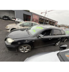 Aile avant droit TOYOTA AVENSIS 2 Photo n°16