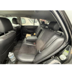 Aile avant droit TOYOTA AVENSIS 2 Photo n°20