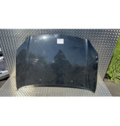 Capot TOYOTA AVENSIS 2 Photo n°1