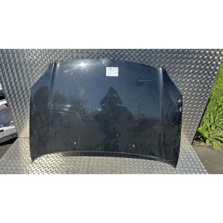 Capot TOYOTA AVENSIS 2 Photo n°1