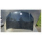 Capot TOYOTA AVENSIS 2