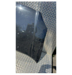 Capot TOYOTA AVENSIS 2