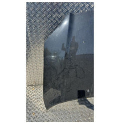 Capot TOYOTA AVENSIS 2 Photo n°3