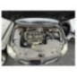 Capot TOYOTA AVENSIS 2