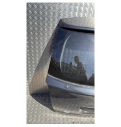 Malle/Hayon arriere TOYOTA AVENSIS 2 Photo n°3