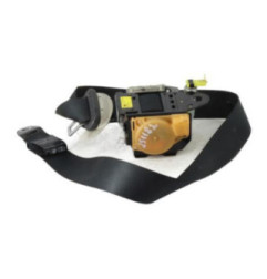 Ceinture avant gauche TOYOTA AVENSIS 2