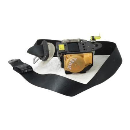 Ceinture avant gauche TOYOTA AVENSIS 2