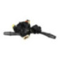 Com (Bloc Contacteur Tournant+Commodo Essuie Glace+Commodo Phare) TOYOTA AVENSIS 2