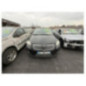 Com (Bloc Contacteur Tournant+Commodo Essuie Glace+Commodo Phare) TOYOTA AVENSIS 2