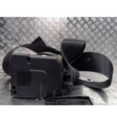 Ceinture avant droit RENAULT KANGOO 1 Photo n°1