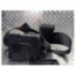 Ceinture avant droit RENAULT KANGOO 1