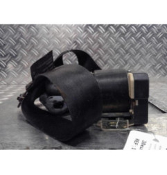 Ceinture avant droit RENAULT KANGOO 1
