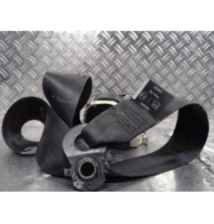 Ceinture avant droit RENAULT KANGOO 1 Photo n°3
