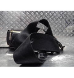 Ceinture avant droit RENAULT KANGOO 1 Photo n°4