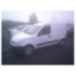 Ceinture avant droit RENAULT KANGOO 1