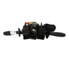 Com (Bloc Contacteur Tournant+Commodo Essuie Glace+Commodo Phare) RENAULT KANGOO 1