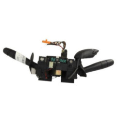 Com (Bloc Contacteur Tournant+Commodo Essuie Glace+Commodo Phare) RENAULT KANGOO 1 Photo n°3